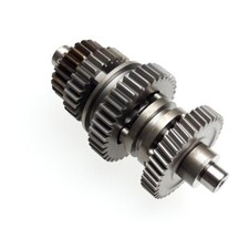 Apache RLX Quad 320 400 Brand