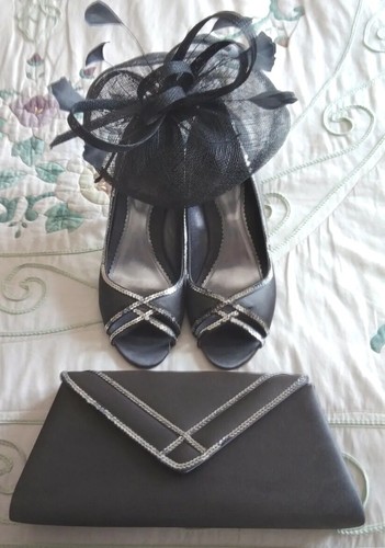 Lovely john lewis - lovely, (size