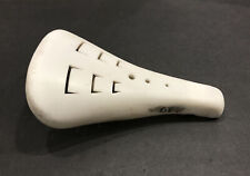 `88 GT Wing Stamped Viscount 2188 Seat 80s Old School BMX Performer/Pro/Pft...