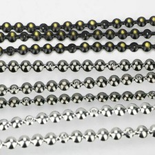 5M UPHOLSTERY NAIL TACKS STUDS
