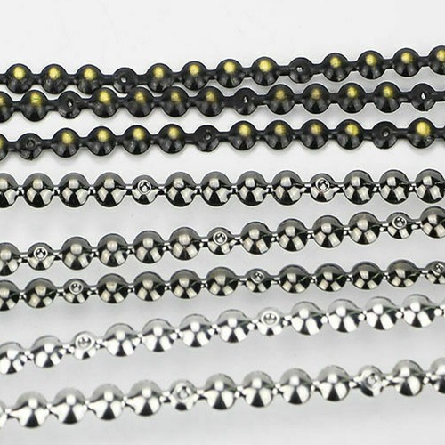Upholstery nail tacks - nail, studs