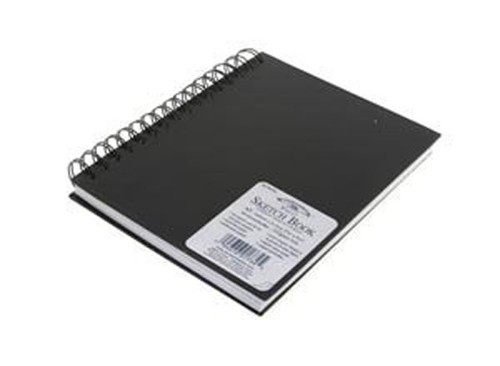 Winsor newton hardback - winsor,