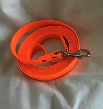 Waterproof Training Long Line