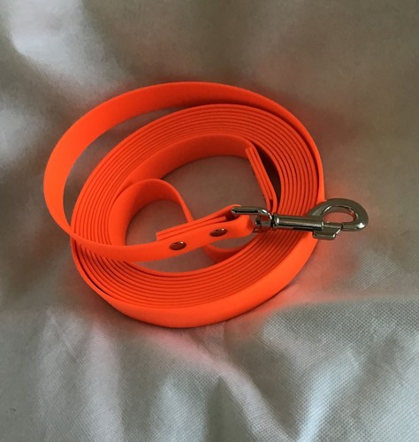 Waterproof training long line - long,