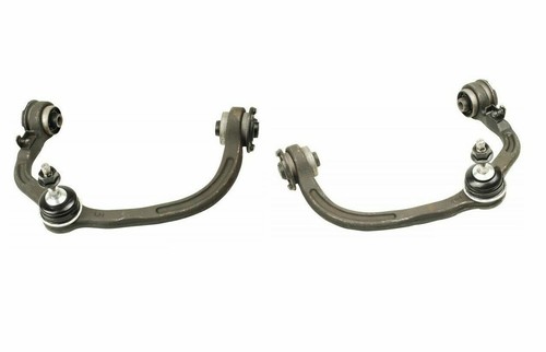 For ford expedition - expedition, lincoln