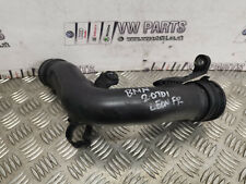 SEAT LEON FR 2.0TDI BMN TURBO