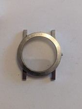 Gucci 5200M SS Quartz Watch