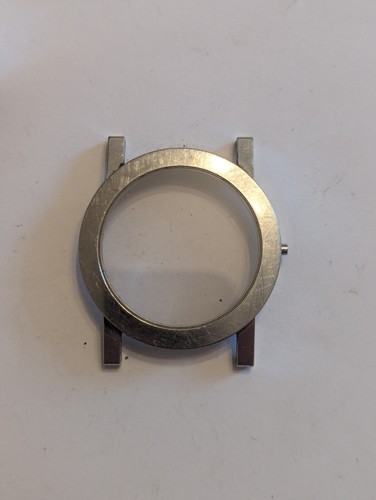 Gucci 5200m quartz watch - 5200m,