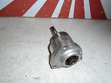 Kawasaki ZXR750L Oil Pump ZXR-750R Engine Oil Pump ZX-R 750