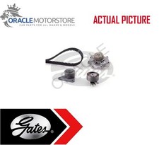 NEW GATES TIMING BELT / CAM