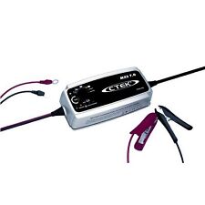 CTEK MXS 7.0 UK Battery