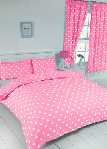King size duvet - size, set