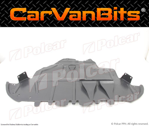 For audi 1998 - 8n, 1998-06