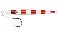 Nomad Design Streaker Jig