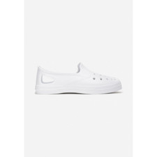 LADIES WOMENS MULES SLIPPERS