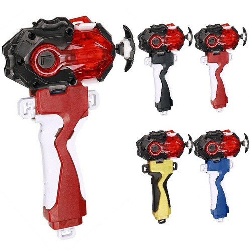 184 beyblade burst sparking - b-184,