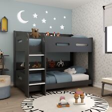 Child's Children's Single Bunk