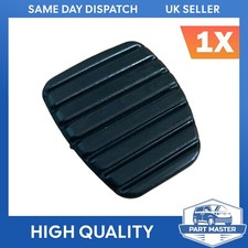 Brake pedal pad for renault - brake,