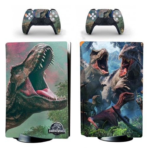 Dinosaur jurassic world - dinosaur,