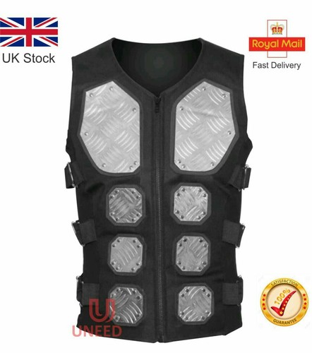 Diamond plate metal cyber - diamond-plate,