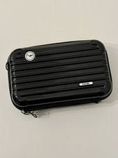 Rimowa Lufthansa First Class