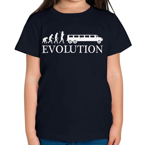 Hummer limo evolution man - hummer,