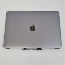 Apple Macbook Air A2337 Retina