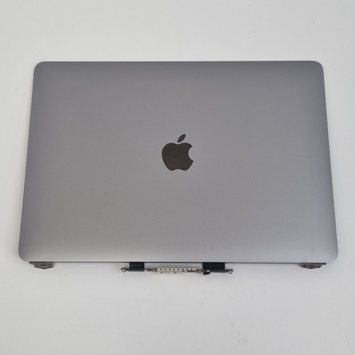 Apple macbook air - apple,