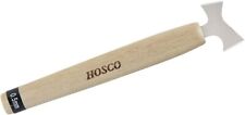 HOSCO LUTHIERS TOOLS Fret Slot