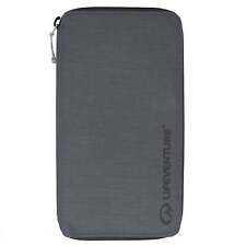 Lifeventure RFID Travel Wallet