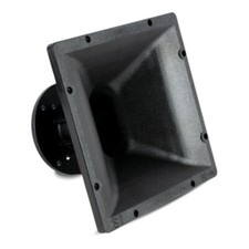 Beyma TD196P 1" Bolt On Horn