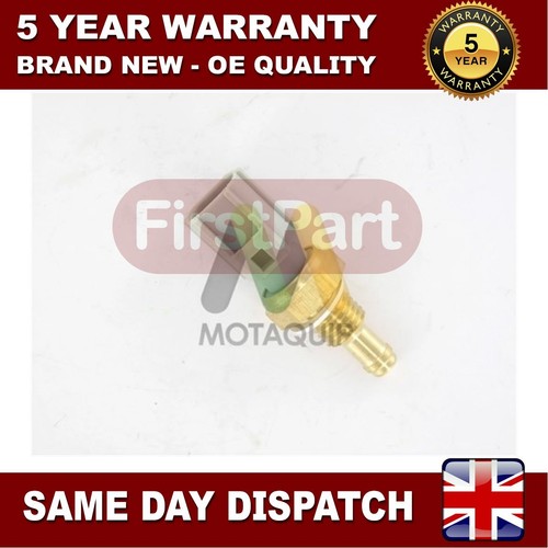 Fits mazda ford - mx-5, 5