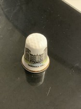 National Trust Hardwick Hall