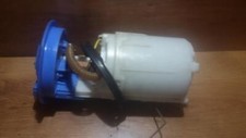 1k0919051ae fuel transfer - 1k0919051ae,