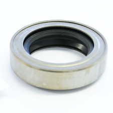Massey Ferguson PTO Oil Seal