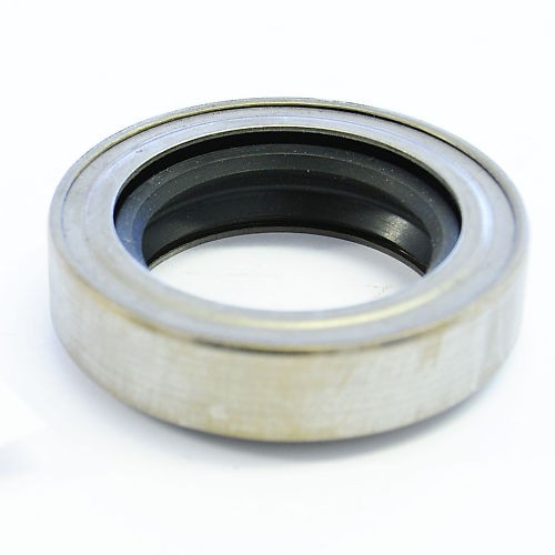 Massey ferguson pto oil - ferguson,