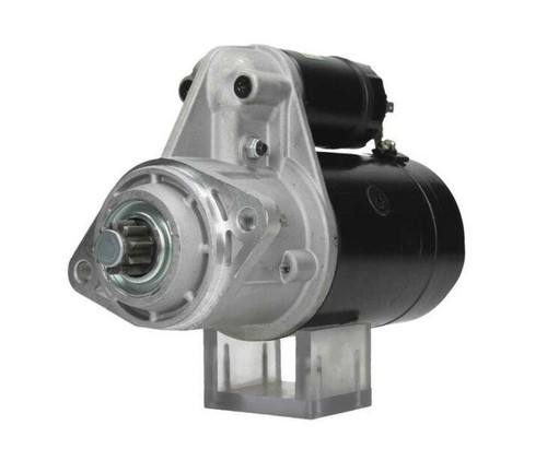 Starter new 12v 5kw 9t - starter, acw