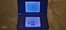 Nintendo DSI Console Stylus &