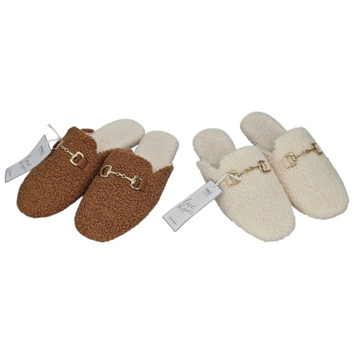 Collection borg mule - collection,