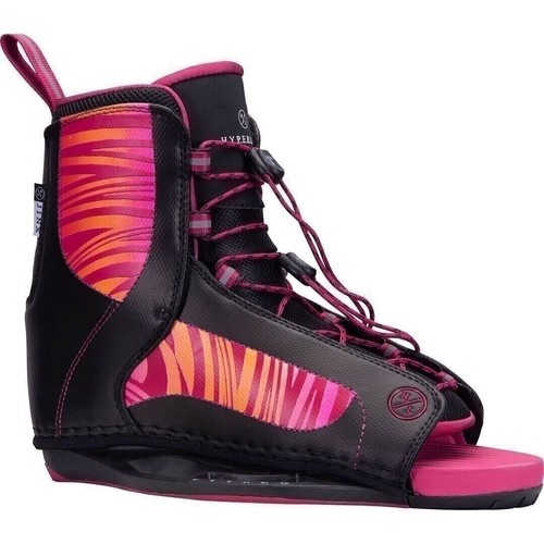 Hyperlite jinx women - hyperlite, women's
