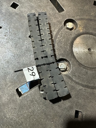 Etz 250 251 - etz, cylinder