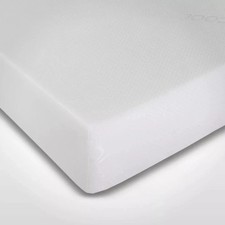 New Orthopaedic Reflex Foam
