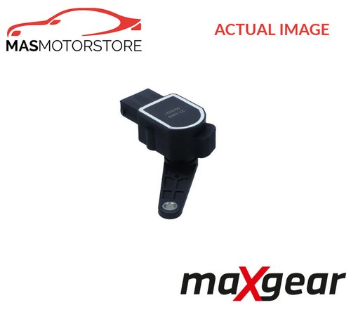 Sensor xenon light maxgear - sensor,