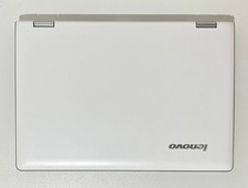 Lenovo Yoga 500-14IBD Laptop