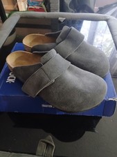 Birkenstock lomas - birkenstock,