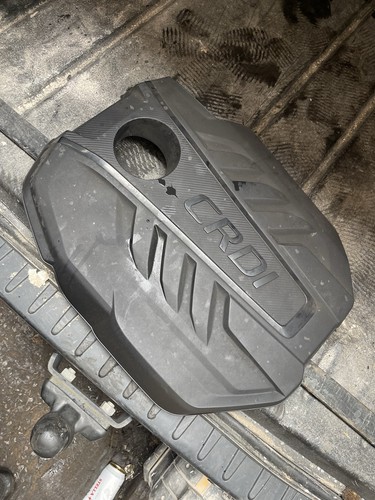 Kia ceed crdi - kia,