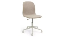 Habitat Kids Desk Chair