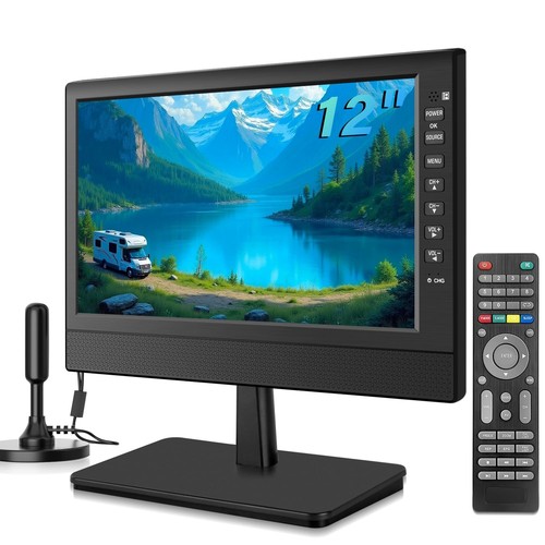 1080p screen tv - 1080p,