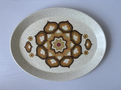 Royal worcester palissy - royal,