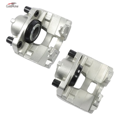 Brake calipers front for - brake,
